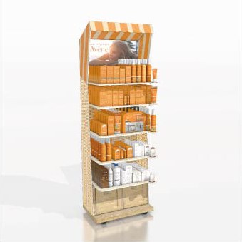 Projektbeispiele