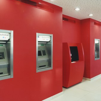 Projektbeispiele