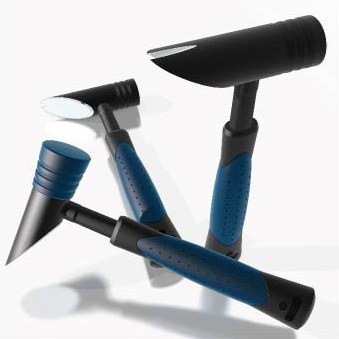 Projektbeispiele
