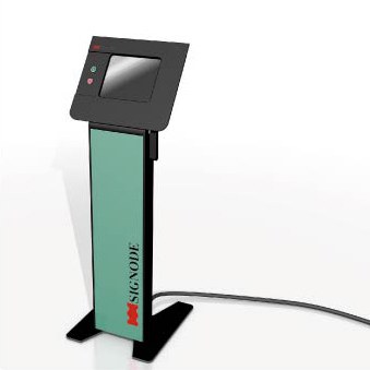 Projektbeispiele