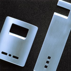 Kapselheber / Carl Mertens