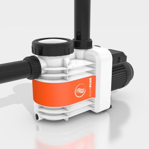 Badu Aqua Plus  / Speck Pumpen