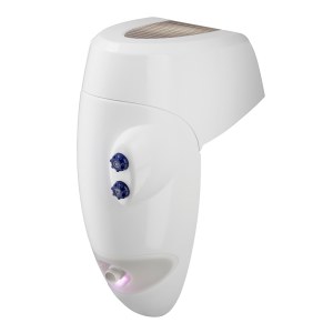 Badu Jet Riva / Speck Pumpen