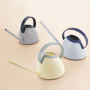 Arabella / Fiskars